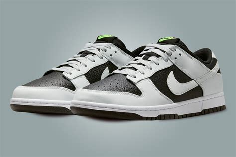 sneaker panda nike|nike dunk panda low price.